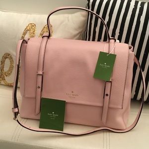 New Kate spade purse 💕SOLD✅